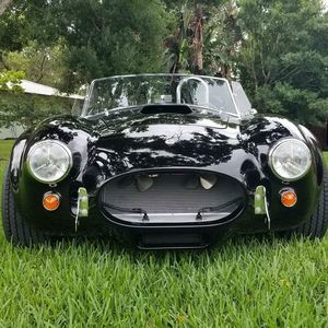 Meet your Posher, Tim